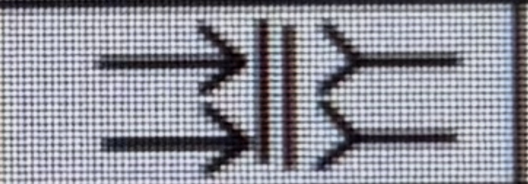 term image