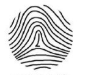<p>What is this fingerprint?</p>