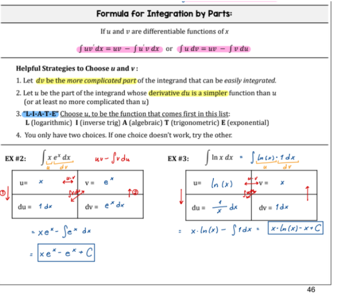 knowt flashcard image