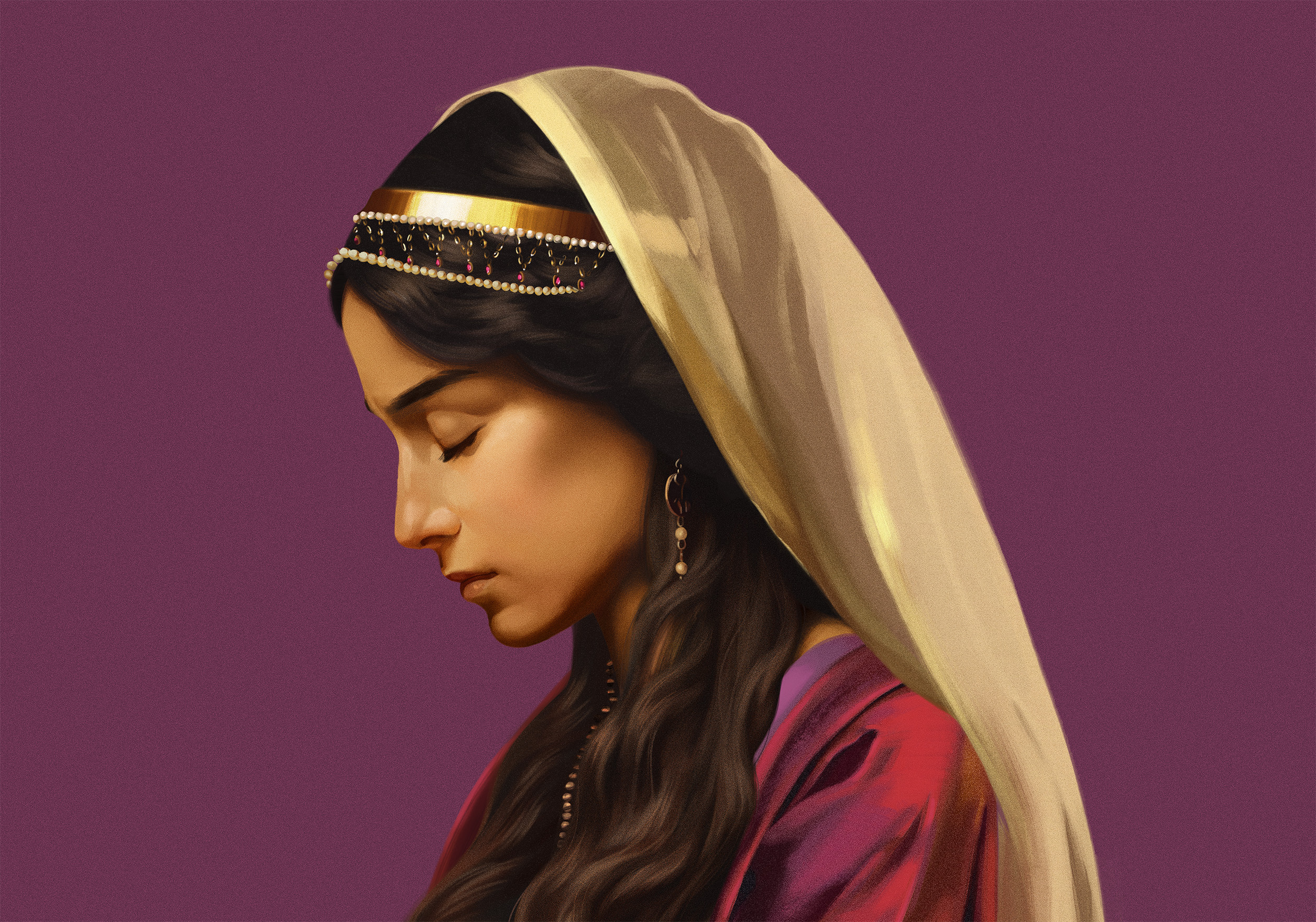 <p><span style="color: green;"><strong><span>what are the major differences between the hebrew and septuagint versions of esther? how does her character change? what is the other major change between the 2 versions?</span></strong></span></p>