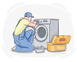 <p>Fixed(adj.)</p><p>Arranged or decided already and not able to be changed.</p>