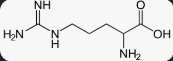 <p>What amino acid is this? </p>
