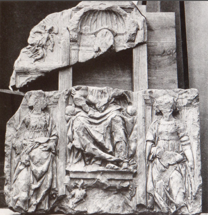 term image