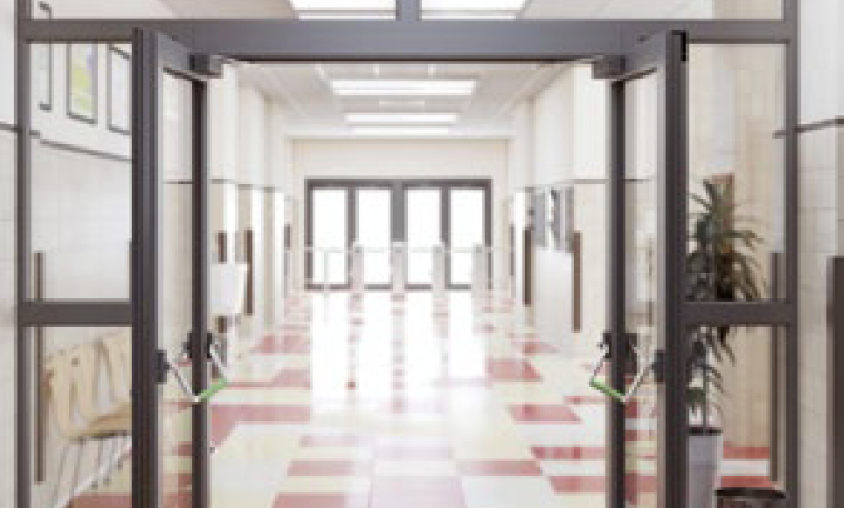<p>f., entrance hall</p>