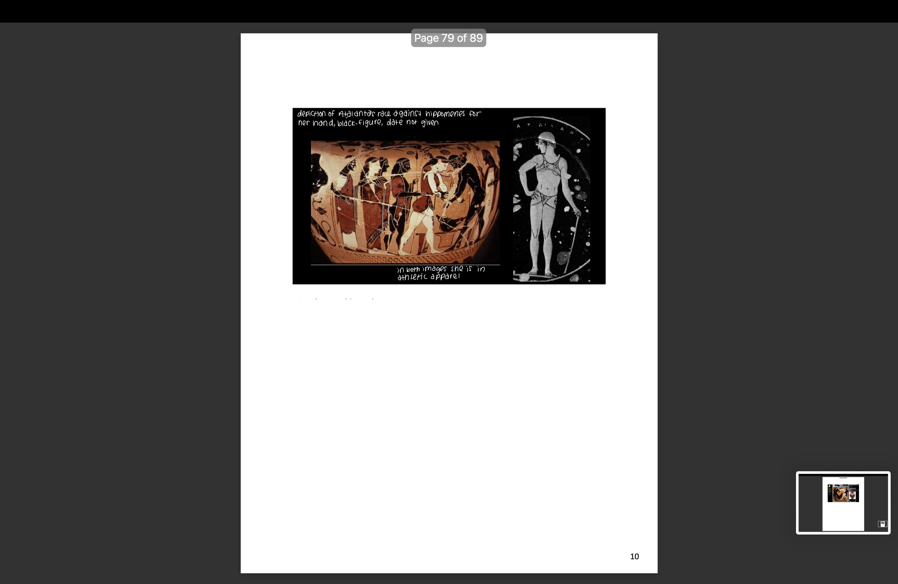 knowt flashcard image