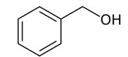 <p>[PRESERVATIVES]</p><p>a. Chlorobutanol</p><p>b. Benzyl alcohol</p><p>c. Benzoic acid</p><p>d. Sodium propionate</p><p>e. Sorbic acid</p>