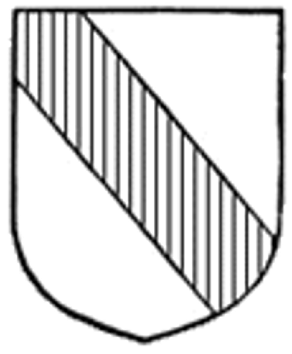 <p>Bend</p>