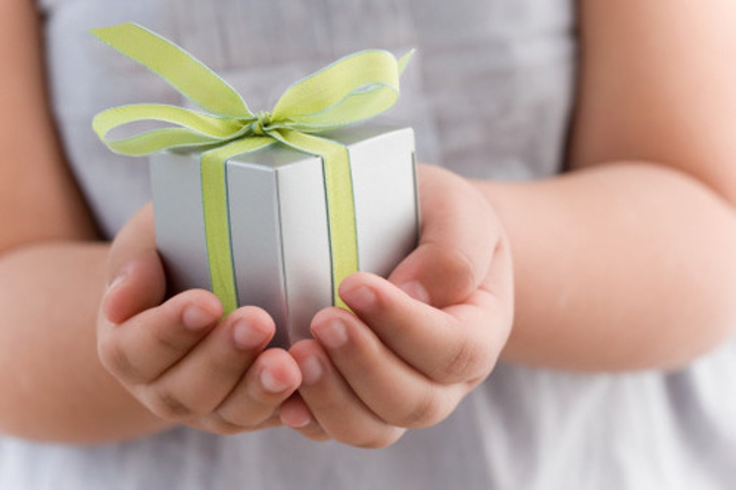<p>gratifying</p>