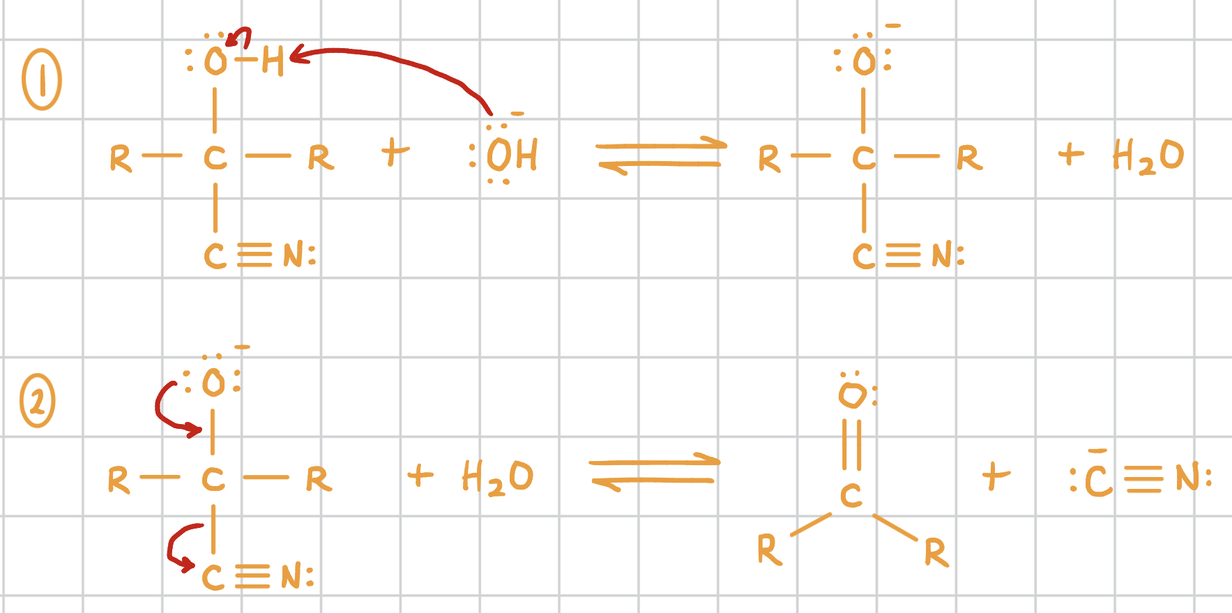 knowt flashcard image
