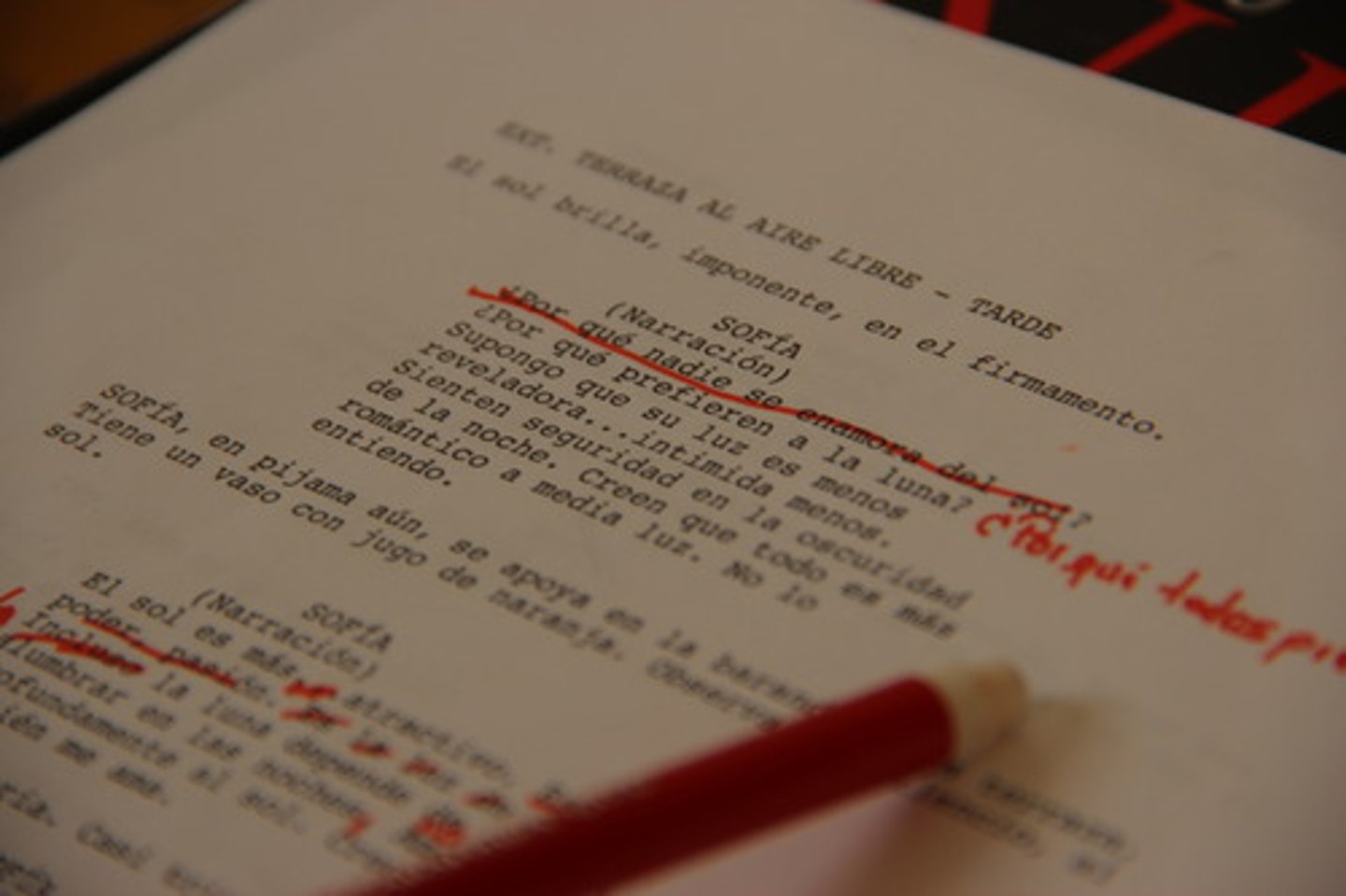 <p>script</p>