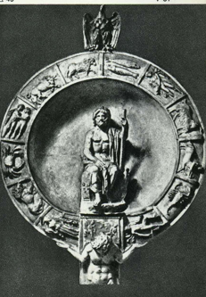 <img src="https://assets.knowt.com/user-attachments/00f8a99a-5f74-4925-af60-97f839f0ea17.png" data-width="100%" data-align="center" alt="knowt flashcard image"><p></p>