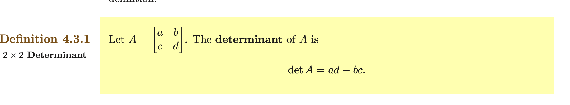 knowt flashcard image