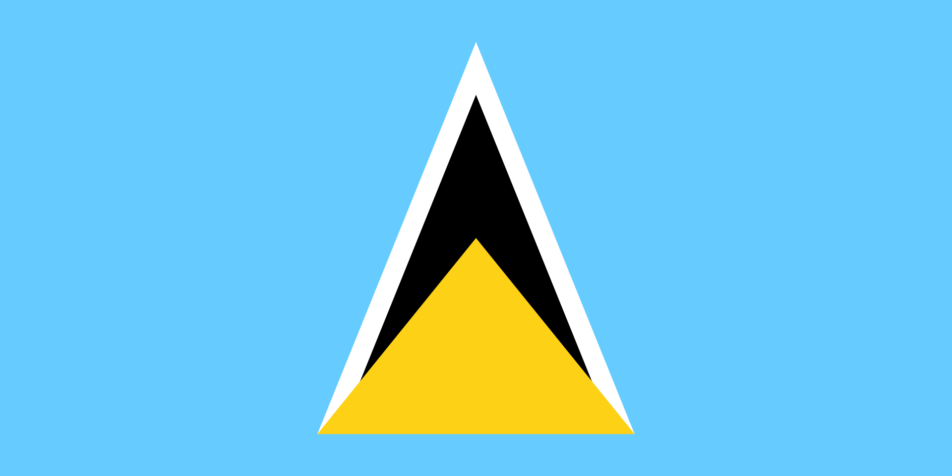 <p>St Lucia</p>