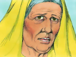 <p><span style="color: green;"><strong>naomi</strong></span></p>