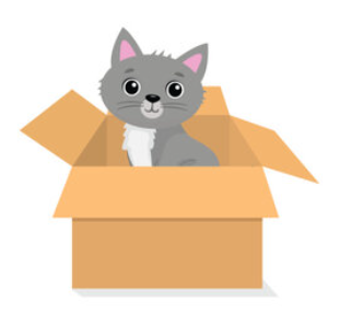 <p>안 (position)</p>