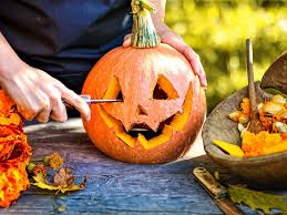 <p><span>pumpkin</span></p>