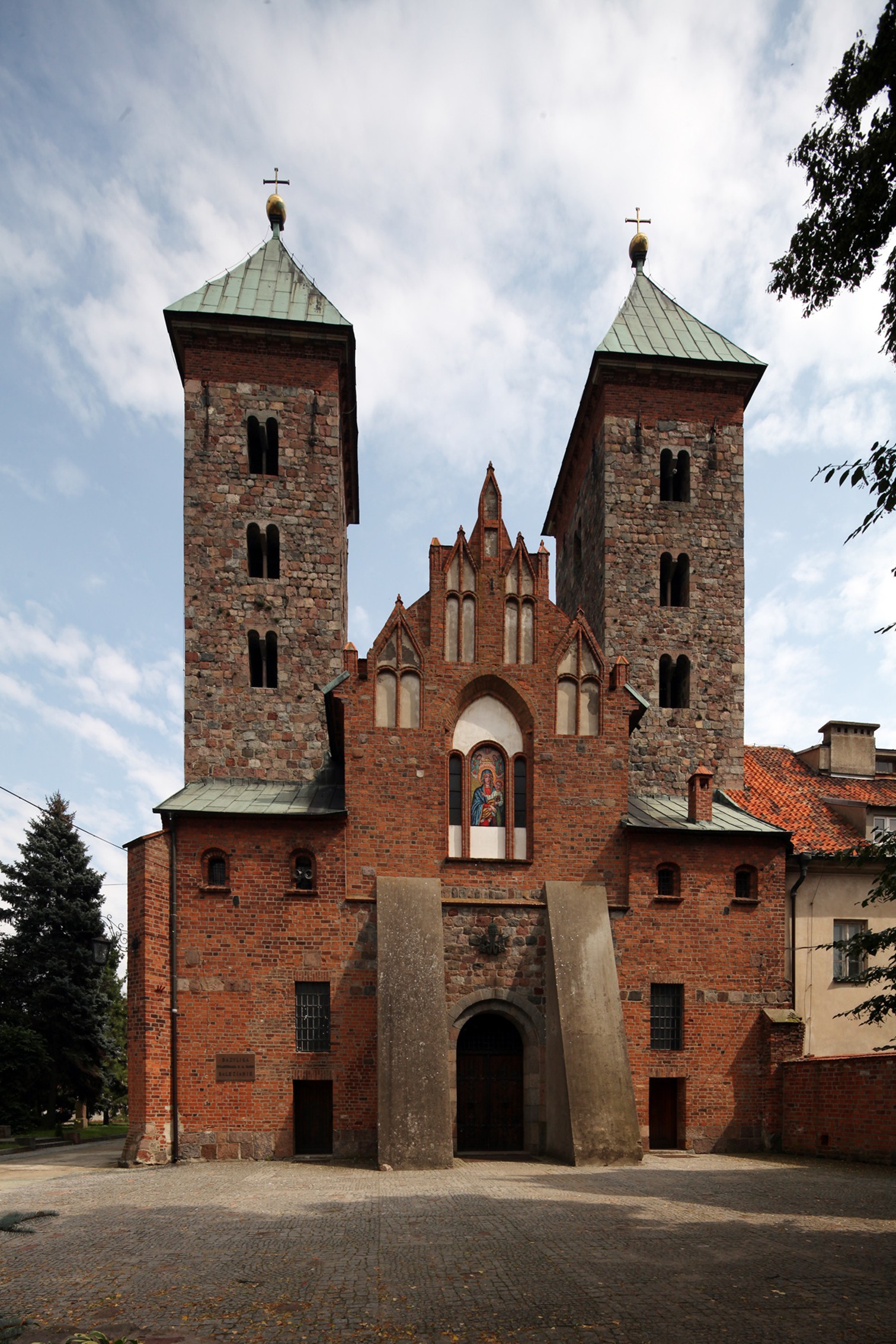 term image