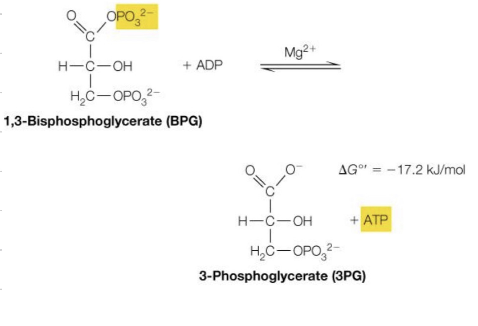 <p>What reaction is this?</p>