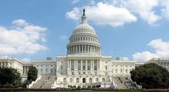 <p>The amount of funds borrowed by the government in the financial markets.</p><p>EX: Federal debt. The aggregate, gross amount that Treasury can borrow is limited by the United States debt ceiling. As of August 31, 2020 federal debt held by the public was $20.83 trillion and intragovernmental holdings were $5.88 trillion, for a total national debt of $26.70 trillion.</p>