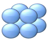 <p>What shape is this?</p>