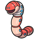 <p>Schlurm</p>