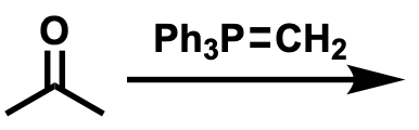 <p>Aldehydes and Ketones</p>