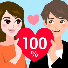 <p>あいしょう TƯƠNG TÍNH</p><p>Tính hợp nhau, tính tương hợp</p>