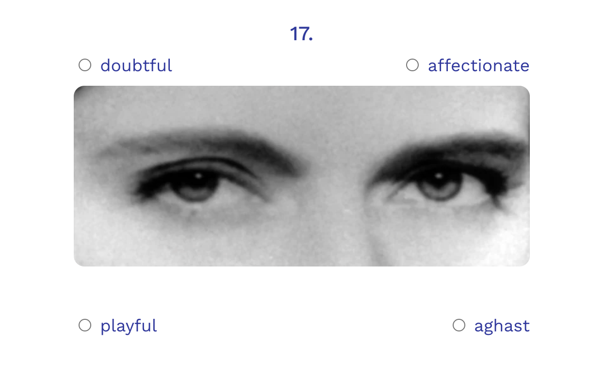 <p>17</p>
