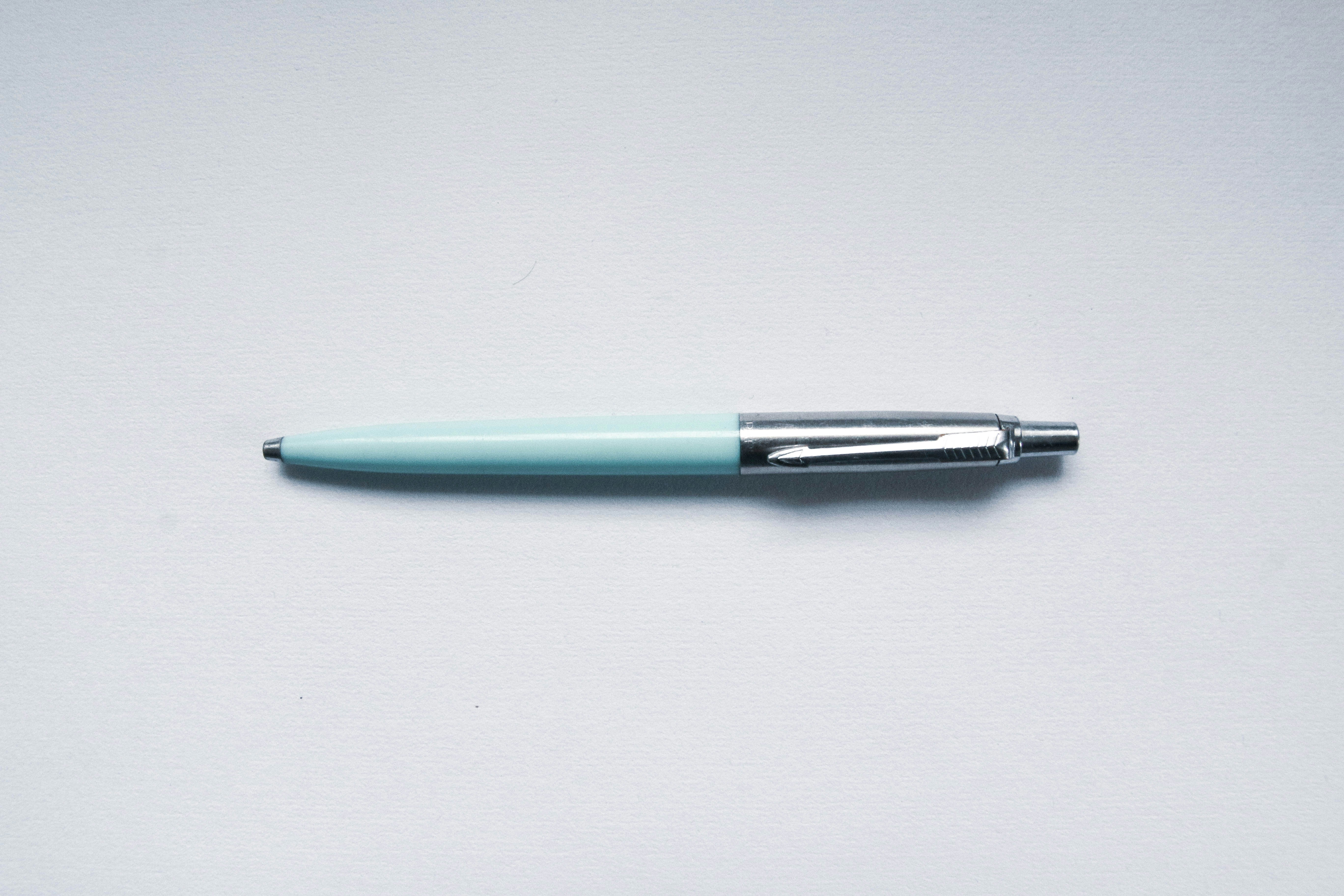 <p>Pen</p>