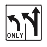 <p>what sign is this ?</p>