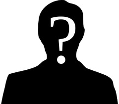 <p>Who/who (plural)?</p>