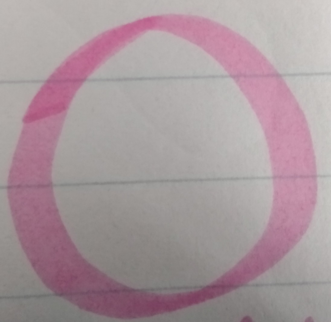 <p></p>