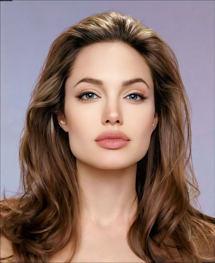<p>female celebrities</p>
