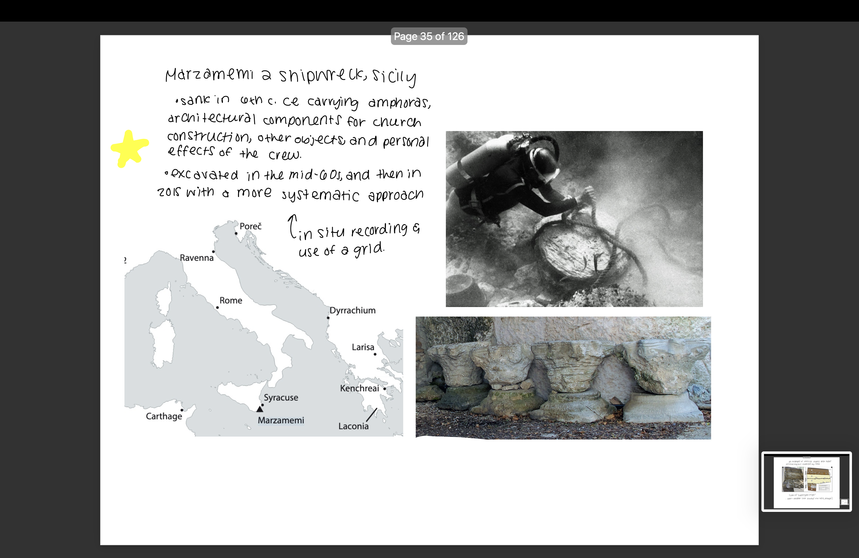 knowt flashcard image