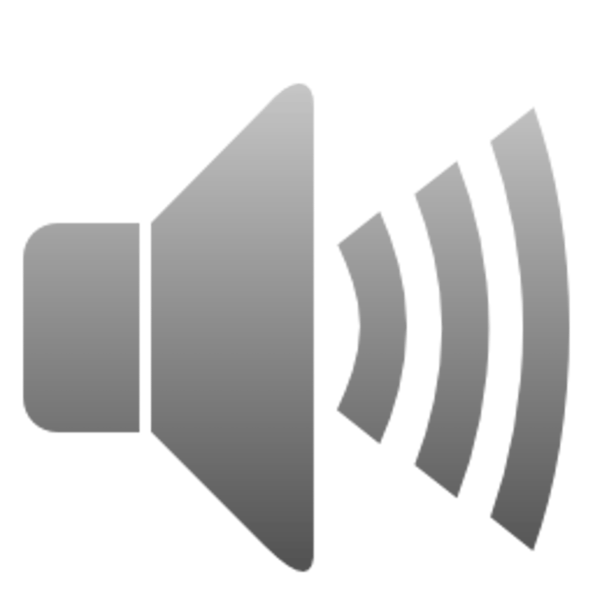 <p>sound</p>