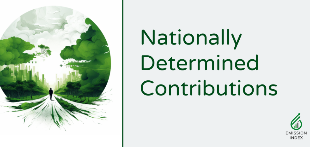 <p>NDCs = Nationally Determined Contributions</p>