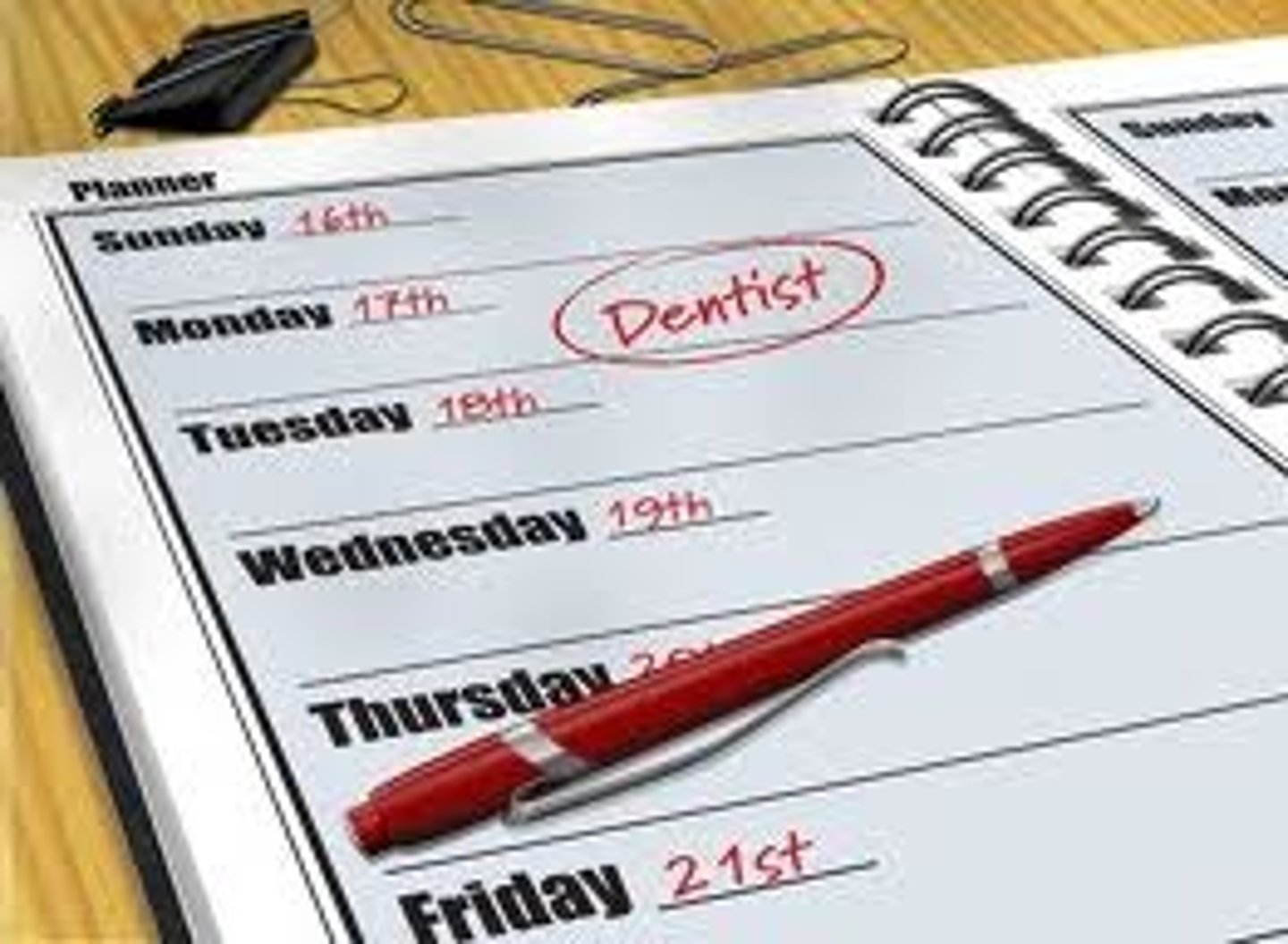 <p>(phrase) to arrange a meeting at a certain time.</p>