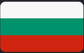 <p>Bulgaria - Bulgarish (language)</p>