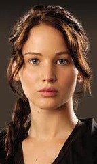 <p>the main character</p>