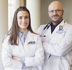 <p>doctor</p>