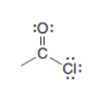 <p>Acid chloride </p>
