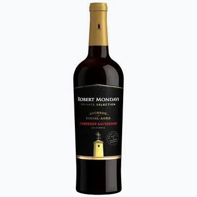 <p>Cabernet</p>