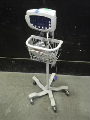 <p>What is the&nbsp;<strong>purpose</strong>&nbsp;of the following object?</p>