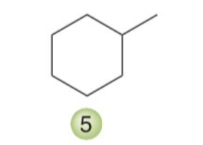 <p>Hydrogenation </p>