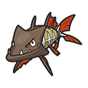 <p>Hastacuda</p>