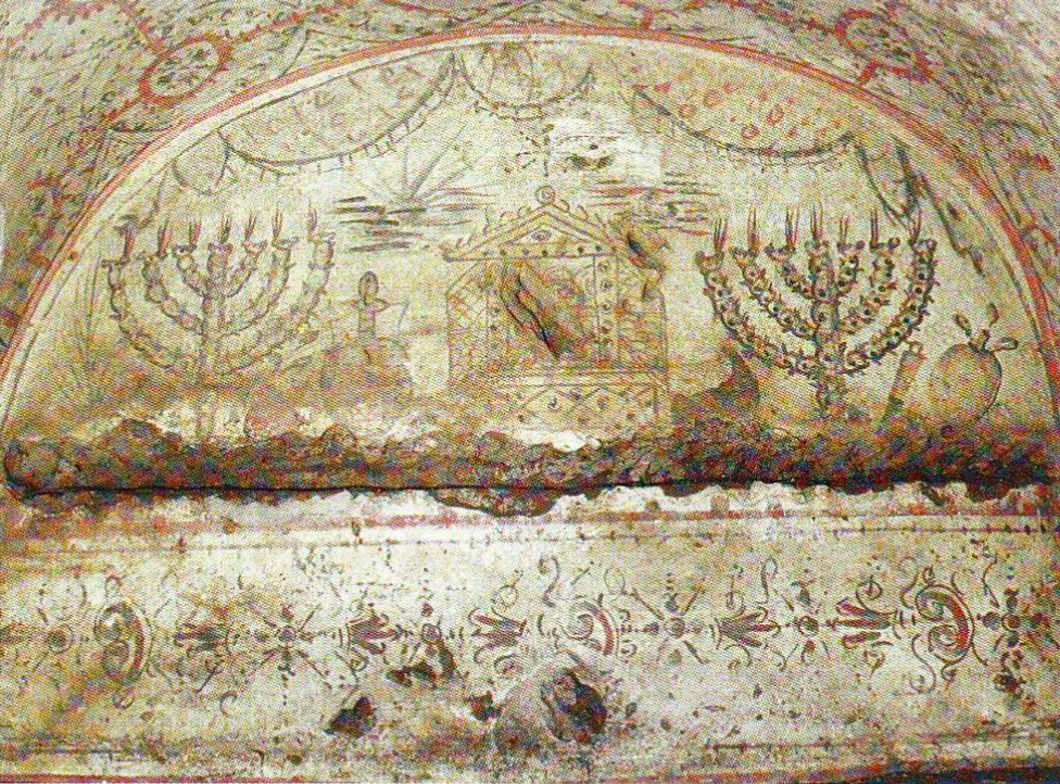 <p>which religion is this from?</p>