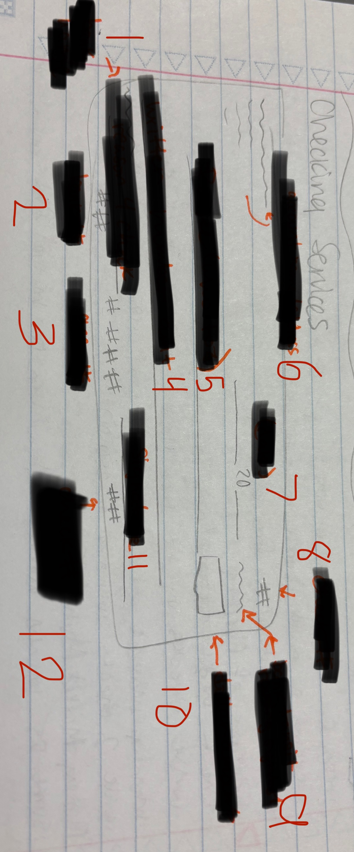 <p>12</p>