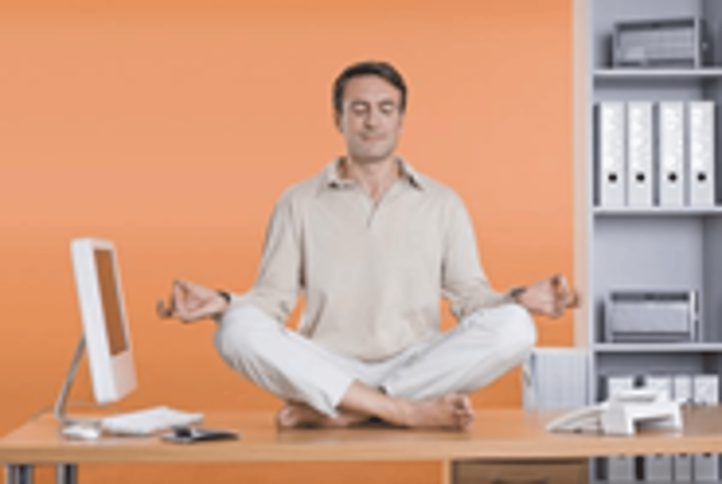 <p>- acts to calm the body after an emergency has ended</p><p>- directs the body to store energy for use in emergencies.</p>
