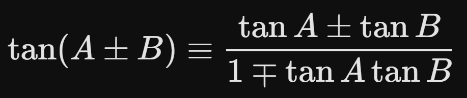 term image