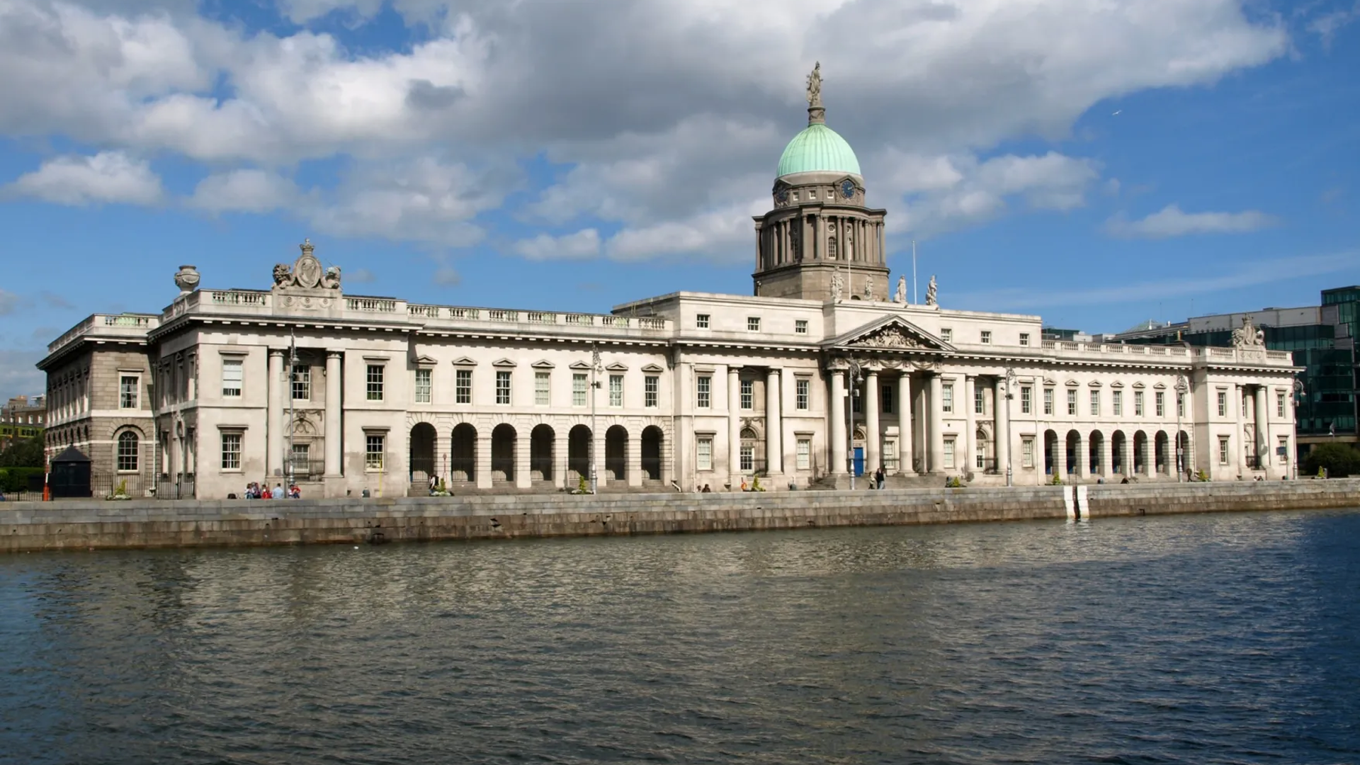 <p>What is this building called, by who, in what time period, era, and art movement?</p>